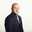 randy.houlahan@cbd.int